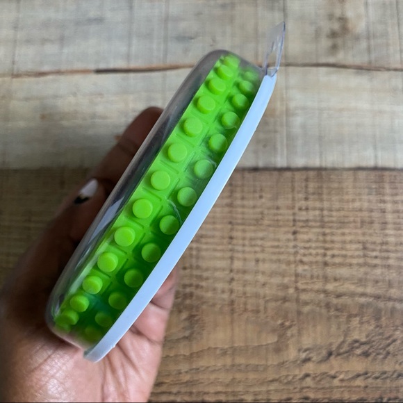 Blocks Toy Tape 3 pks - Picture 2 of 7